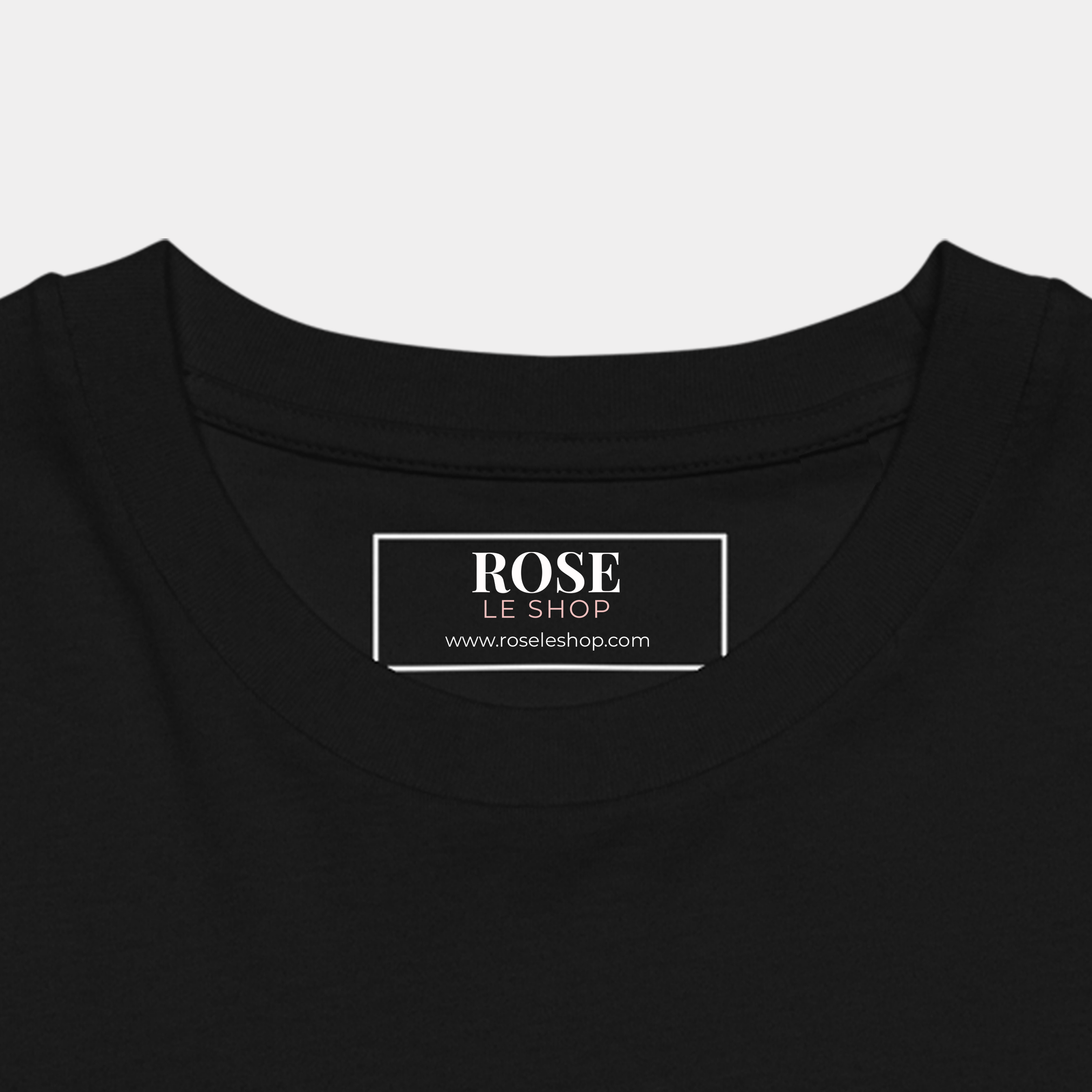 T-Shirt RAYMOND