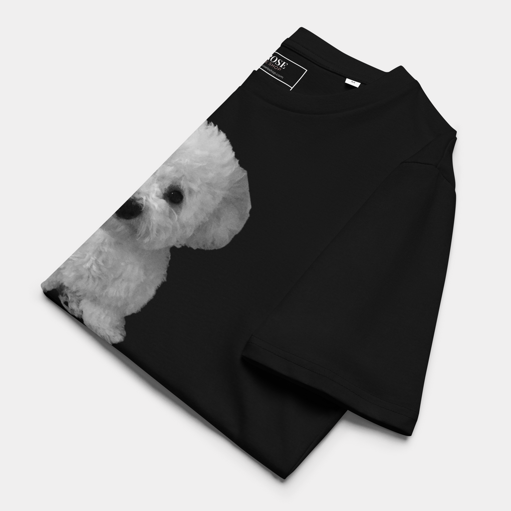 T-Shirt LULU
