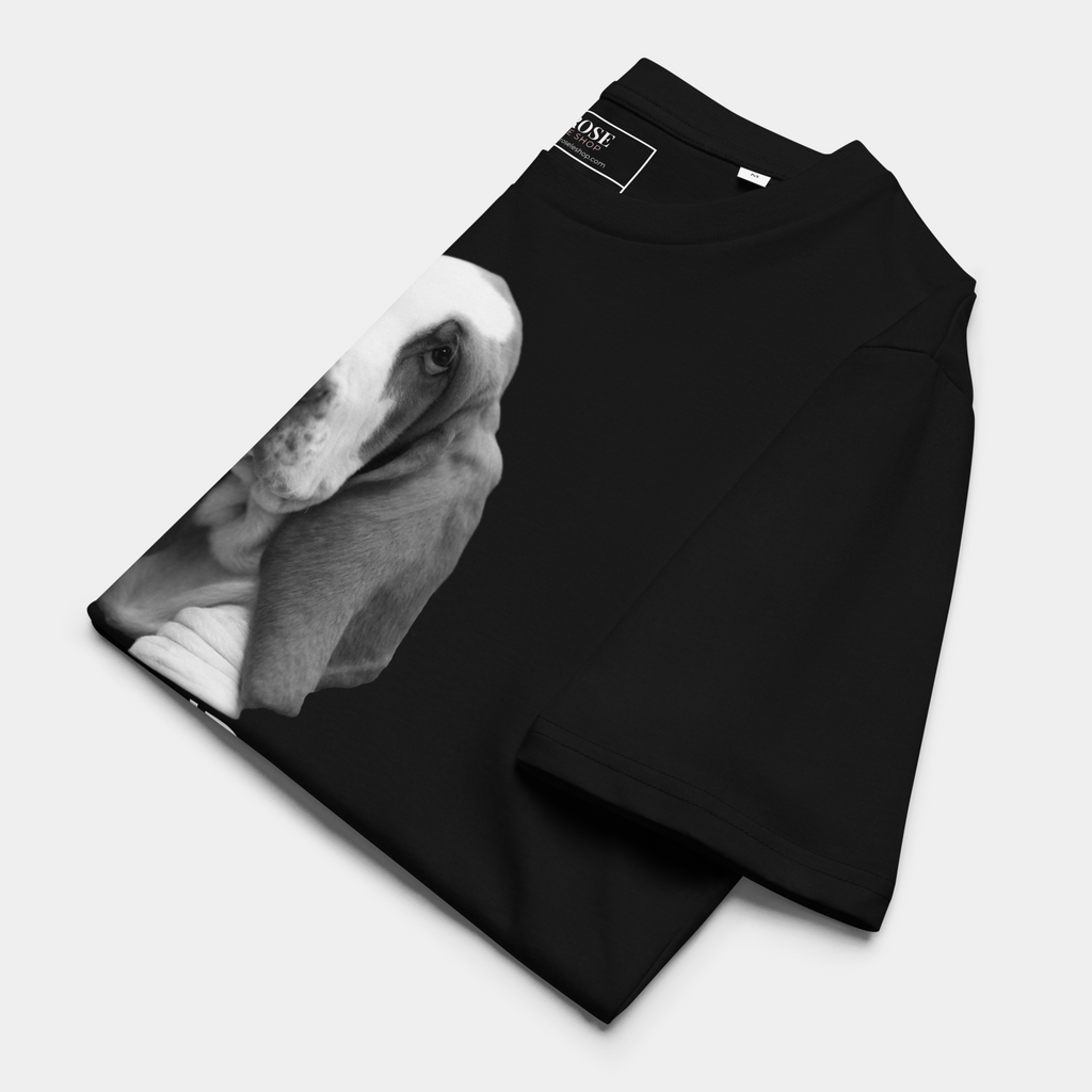 T-Shirt RAYMOND